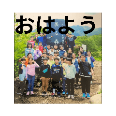 kotaro_20230417224134