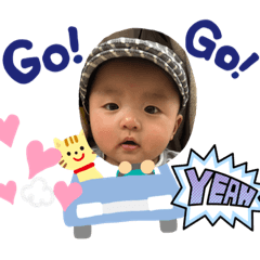 Lovely_20230417115047 - Stiker LINE | LINE STORE