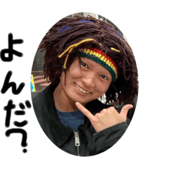 aoi_20230417222823