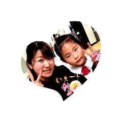 kuu_20230417223144