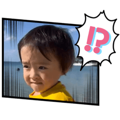 HIKARI HIKARI HIKARI HIKARI