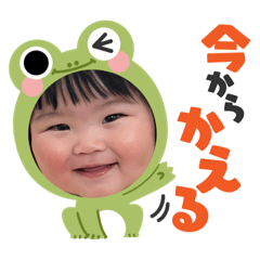 ICCHAN11m