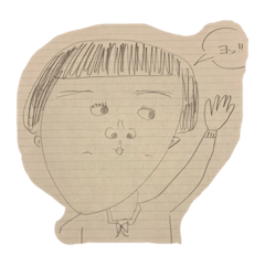 suzu_20230418011819