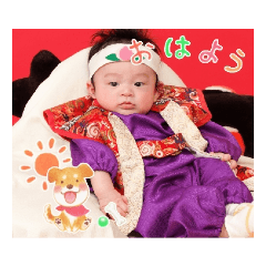 moo_20230417185843