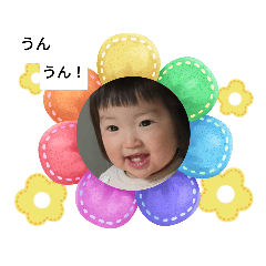 yuka_20230418053052