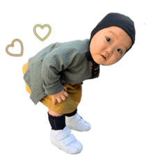 kibonnu_20230418073502