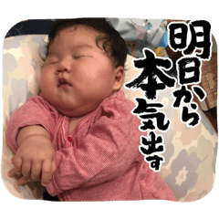 Yukari_20230418000723