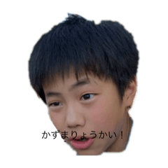 aoi_20230417222033