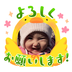 dan_20230418030432