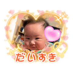 misa_20230418