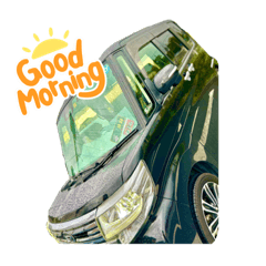 vaimiti_20230416200151