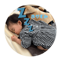 kanae_20230418003546