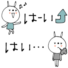 mottoの