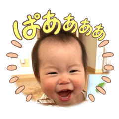 Misa_20230418133446