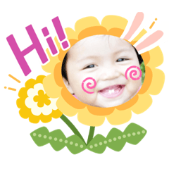PLENGGG_20230418111442