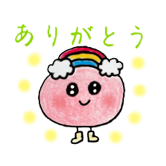 MANMARU_20230418115234