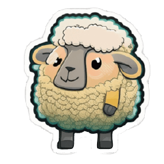 cottonsheep01