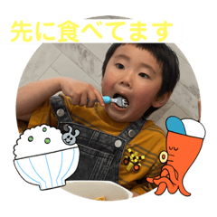 kaori.mths_20230418140447