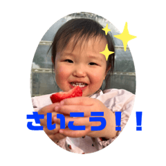 kanae_20230418162848