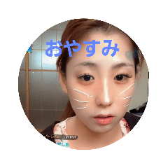 jinjin_20230418160649