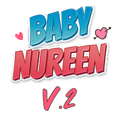 Babynureen Revised Version