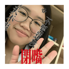 Sunny_20230418152735