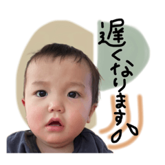 yuka_20230419065548
