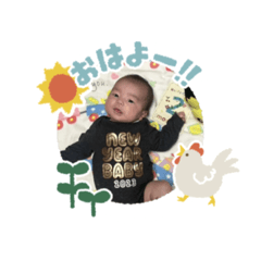 Sunny_20230418164308