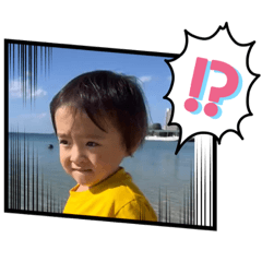 HIKARIHIKARIHIKARIHIKARI