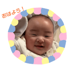 chiharu_20230418180705