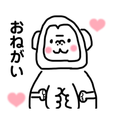 aoi_20230419014025