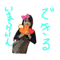 ririka_20230418181441