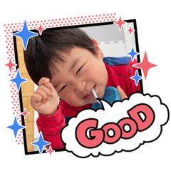 kana_20230418181928