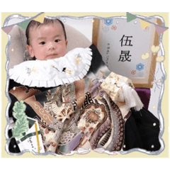 Yayoi_20230419075512