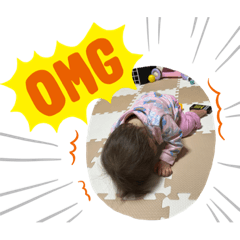 パパお仕事Ｎｏ．ワン