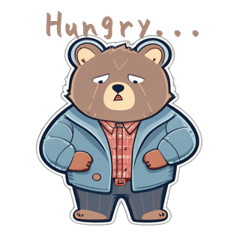 CuteCuteSticker553