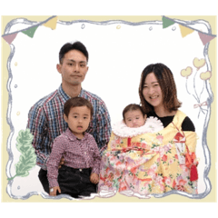 nozomi_20230418193041