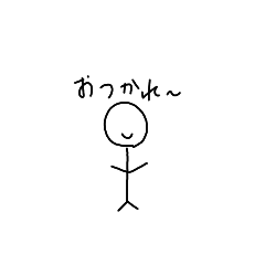 ririka_20230418194737