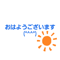 hana_20230418205940