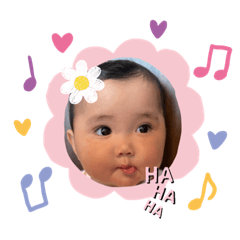 yuka_20230418210438