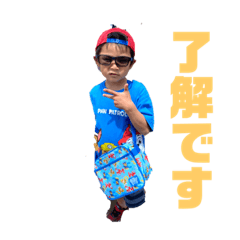 Shiho_20230418211012