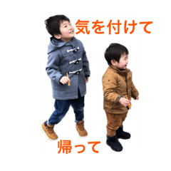 michiko_20230418213324