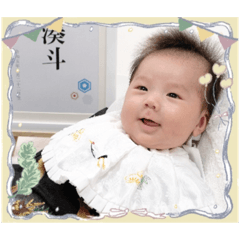 Nozomi_20230418224129