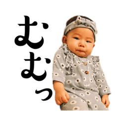 sakura_20230418225111