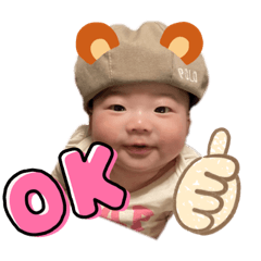 sakura_20230418194833