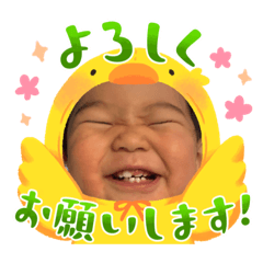 sakura_20230418195908