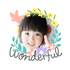 yukorin_20230418220636