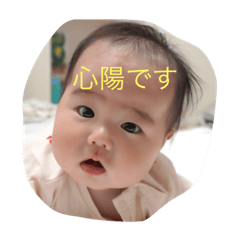 yuto_20230418205145