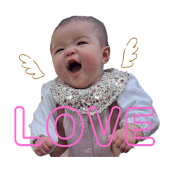 nao_20230418204741