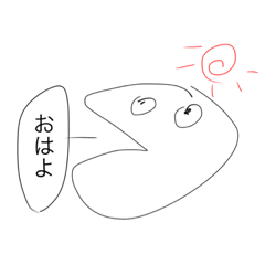 no_20230418230246